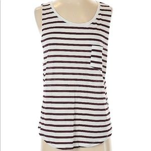 🌸Pink vs Top 🌸